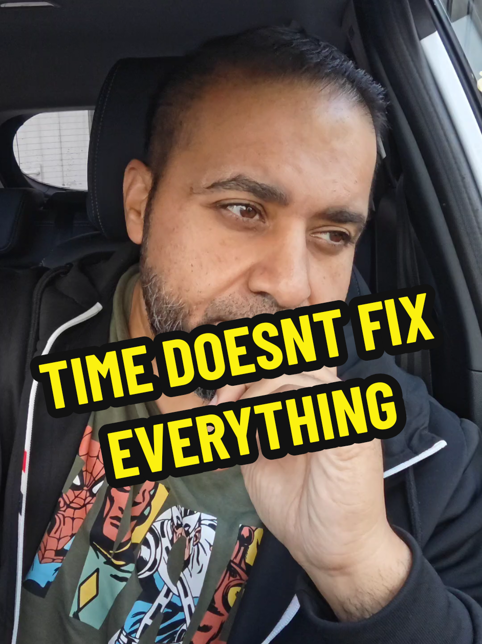@Muzzy Official