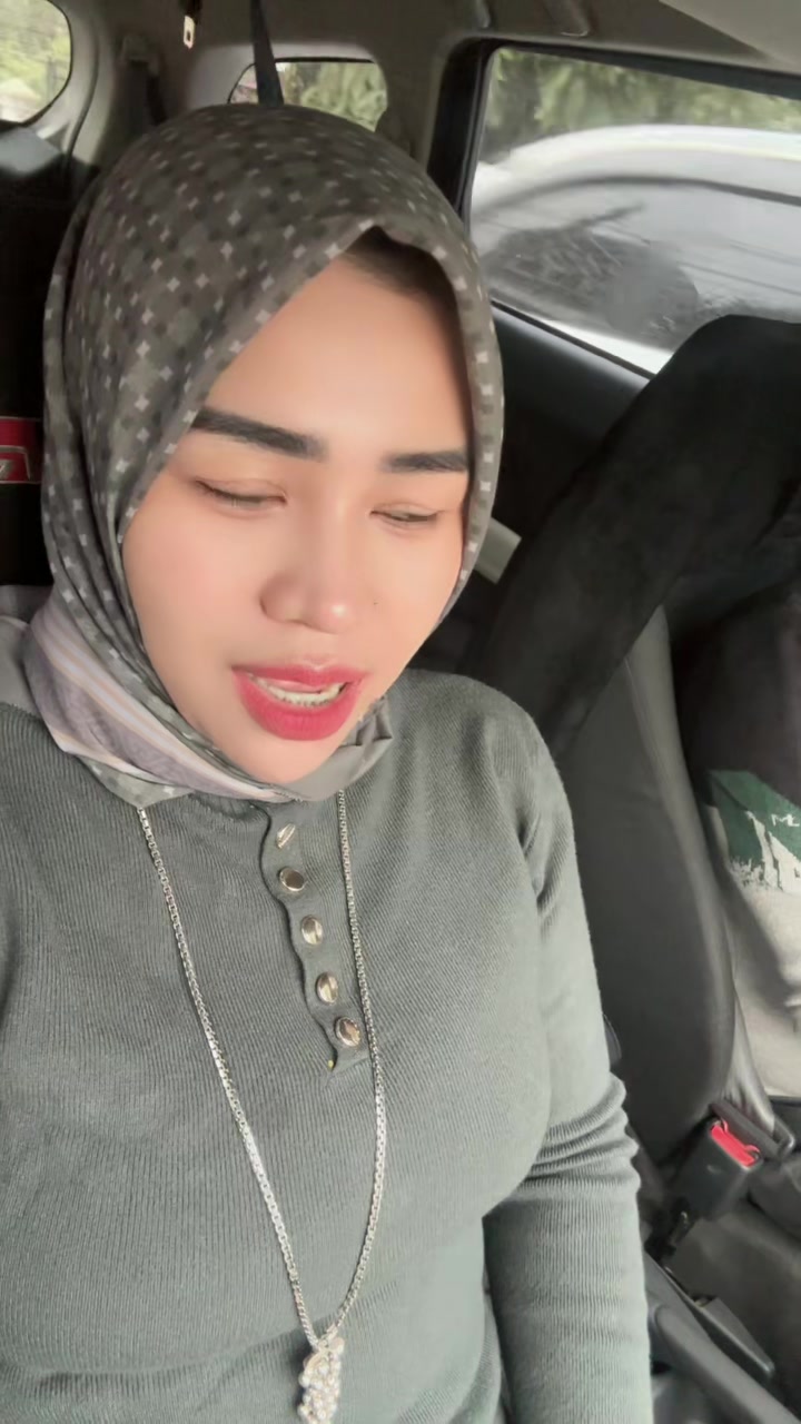 @kebahagiaan