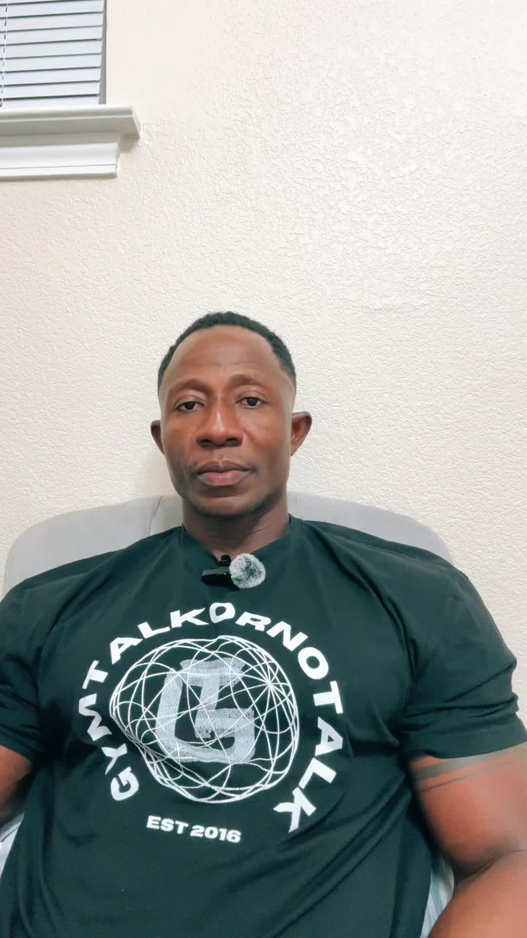 @Ifbb_elite_pro_CoachBledj Gh