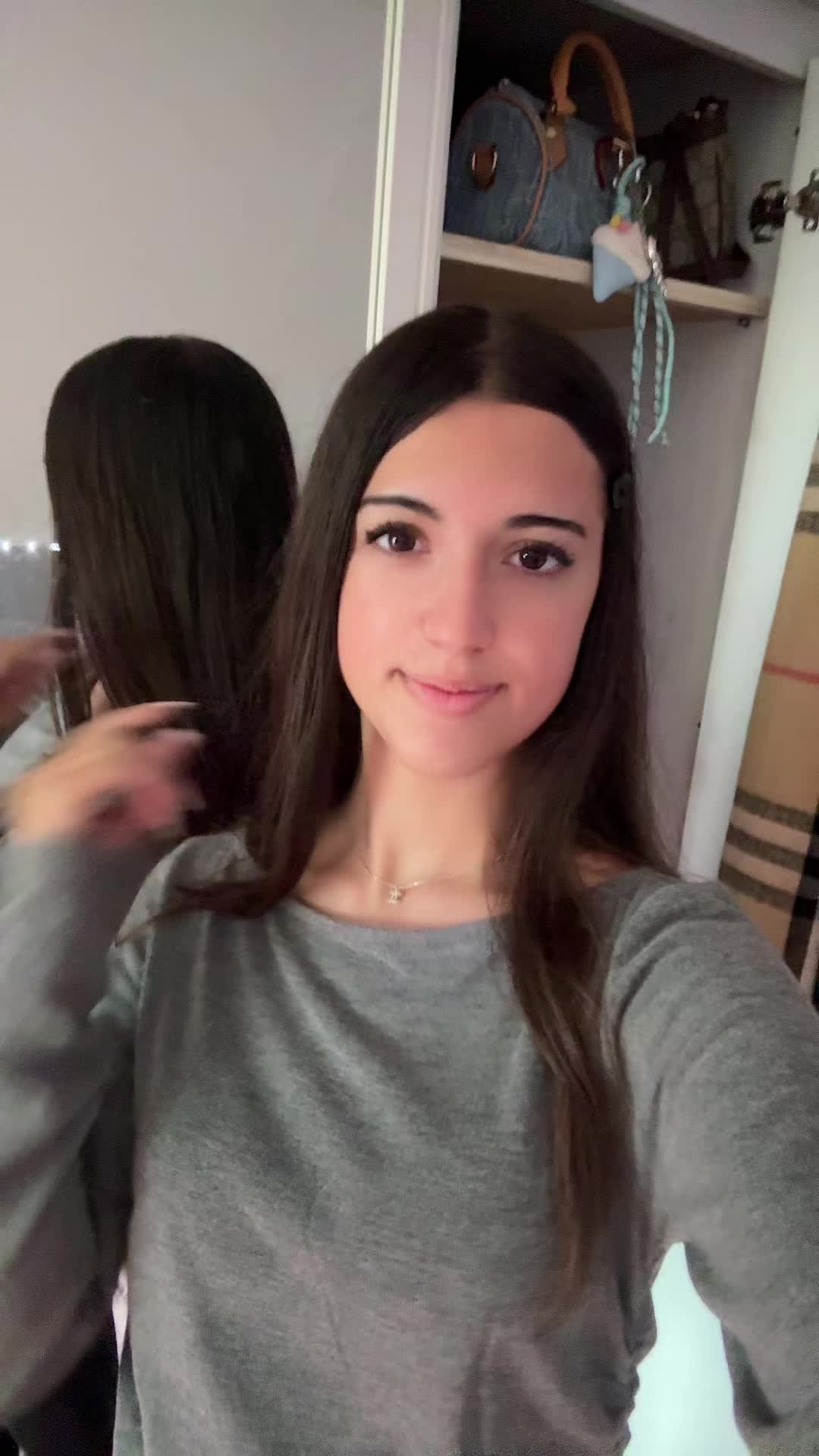 @𝐔𝐬𝐞𝐫.𝐍❀