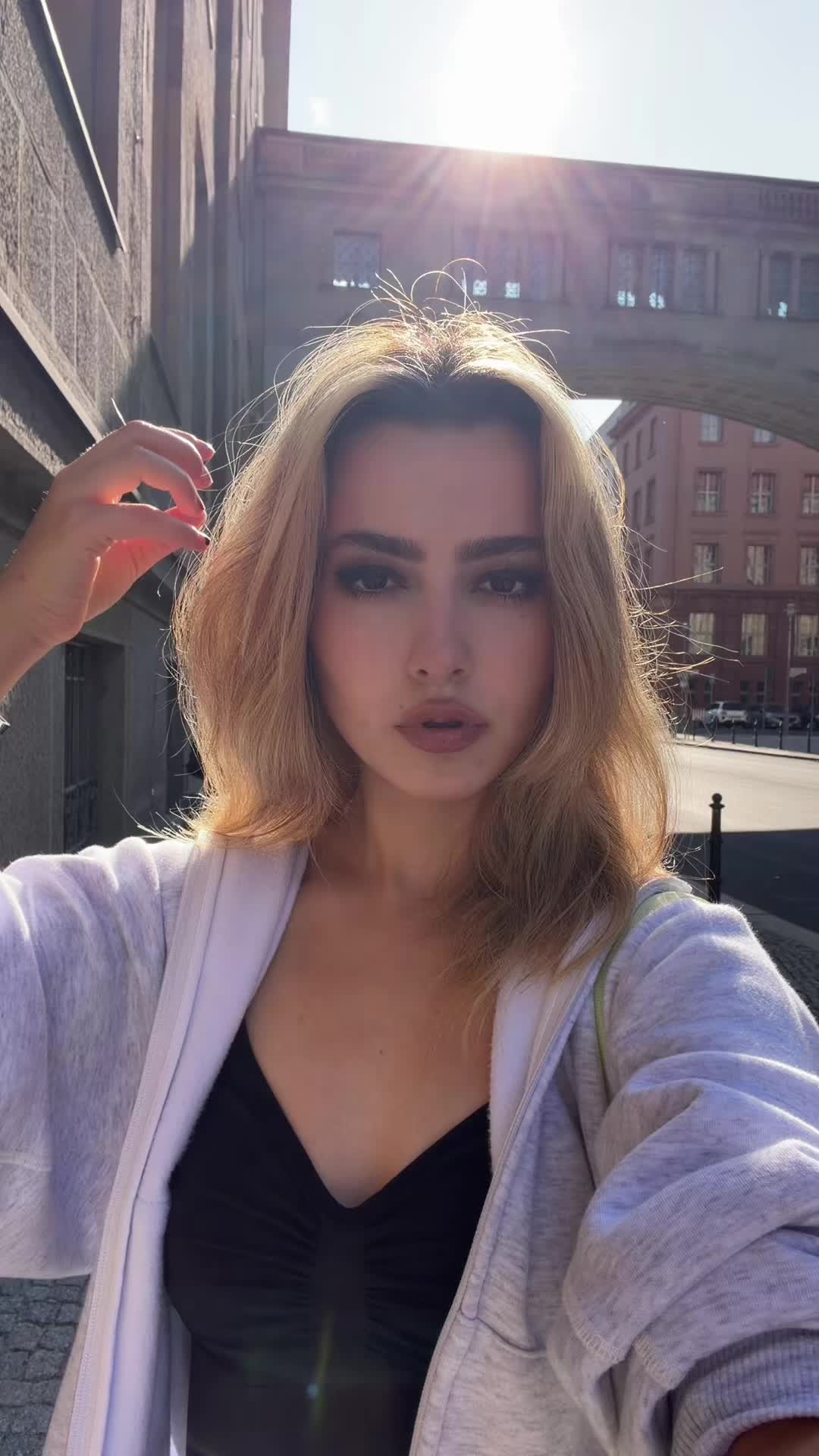 @Aleyna