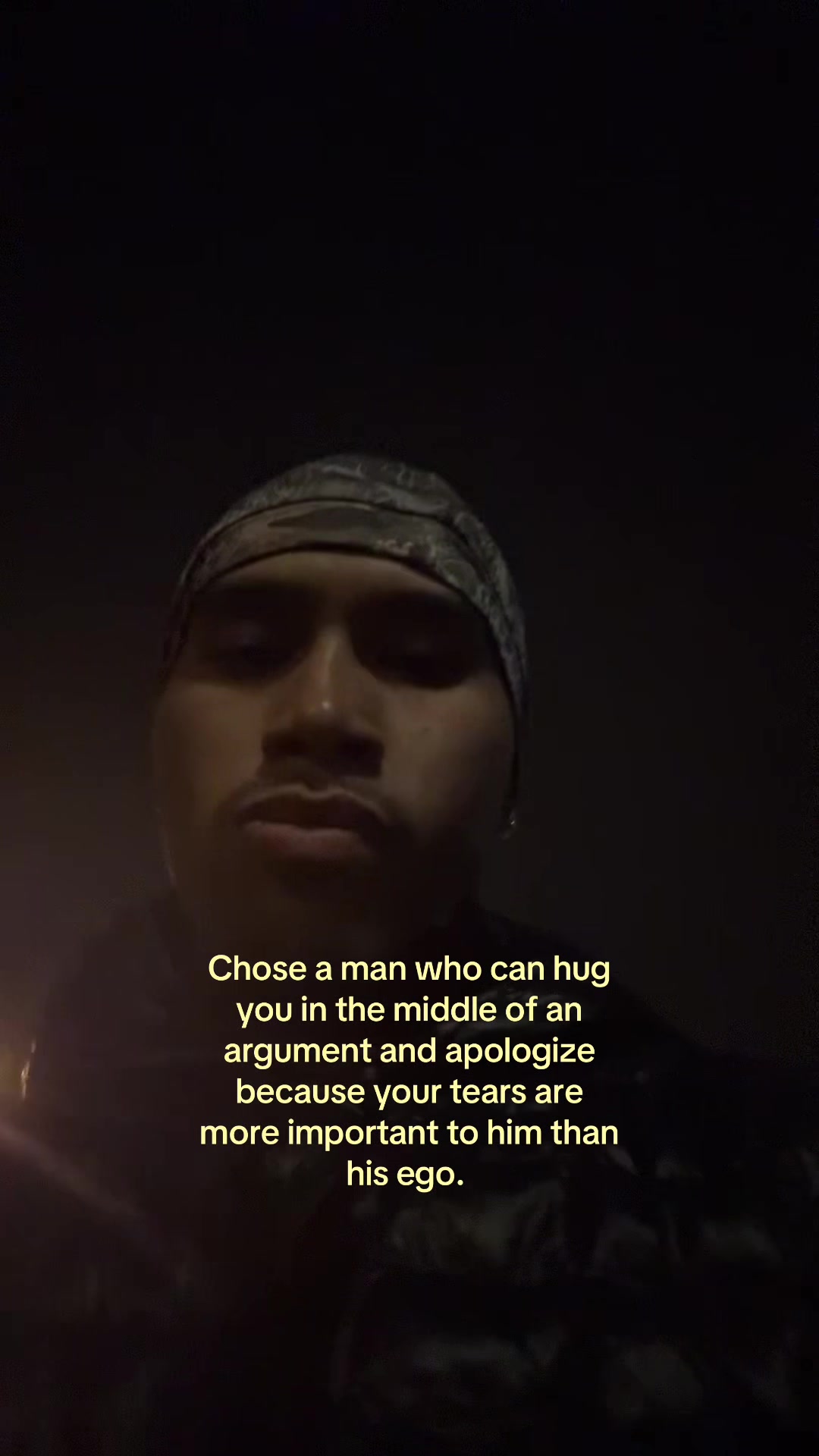 @ 