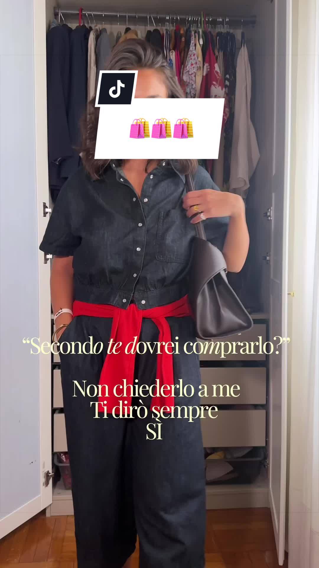 @Paola Valerini