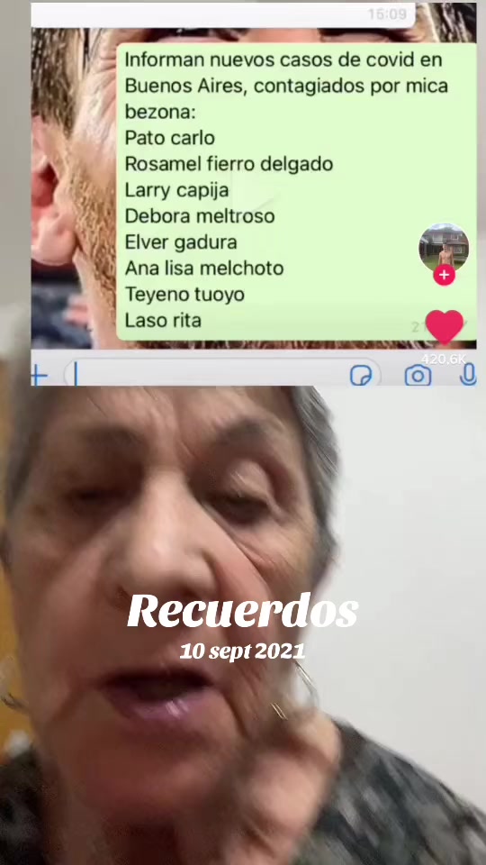 @cndbs0