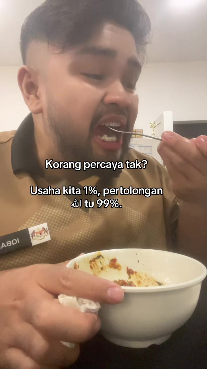 @Iqbalnick