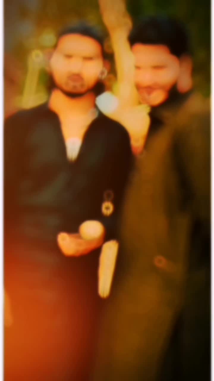 @☠️ ☠️ Asad.king 😎🖕