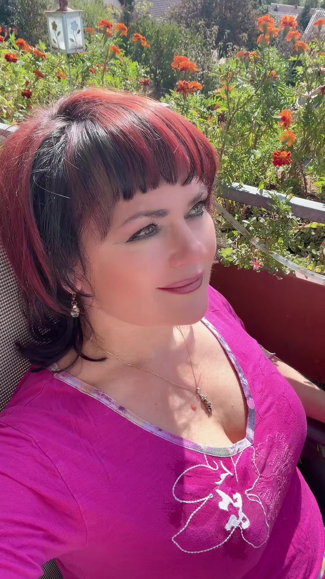 @🎼🎵🎤🌞NADIA🌞🎤СОЛНЫШКО🎶🎶