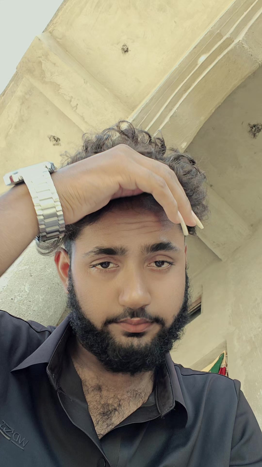 @RISTA KHATAM💔🙂↔️🖤