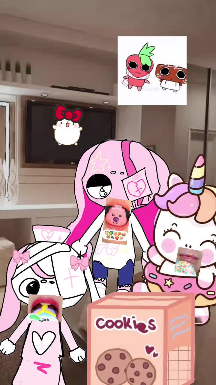 @[✩ᴍɪɴᴏ☆]