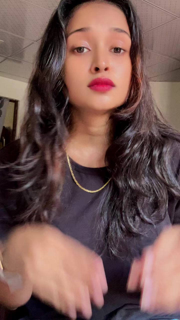 @Kaviii 🇱🇰