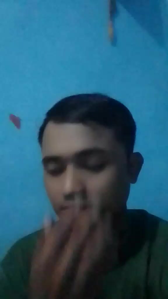 @Ahmadbaidawi4067