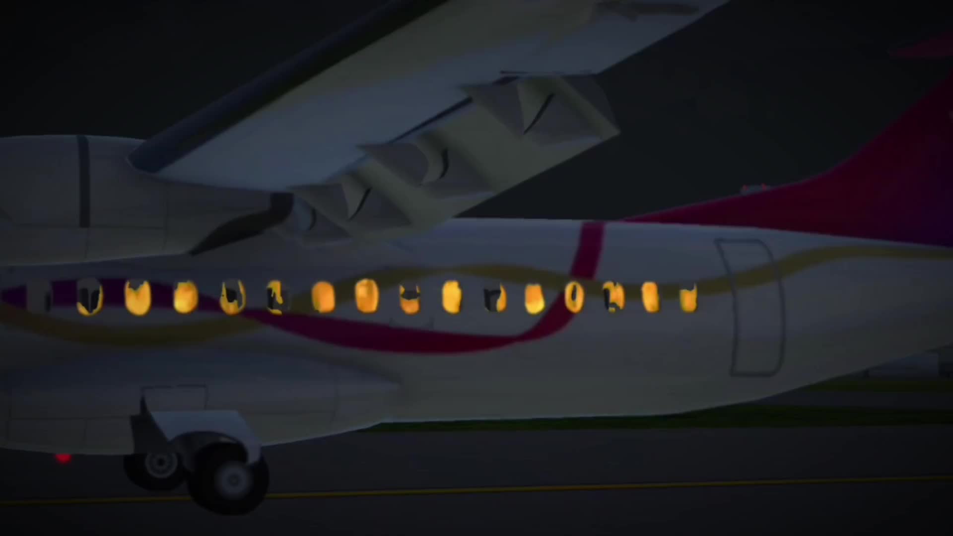 @The_Aviation_Expert