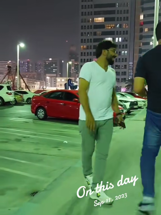 @𓂀𝔸𝕫𝕚𝕫.𝕌𝕥𝕞𝕒𝕟 @ عزیز𓂀