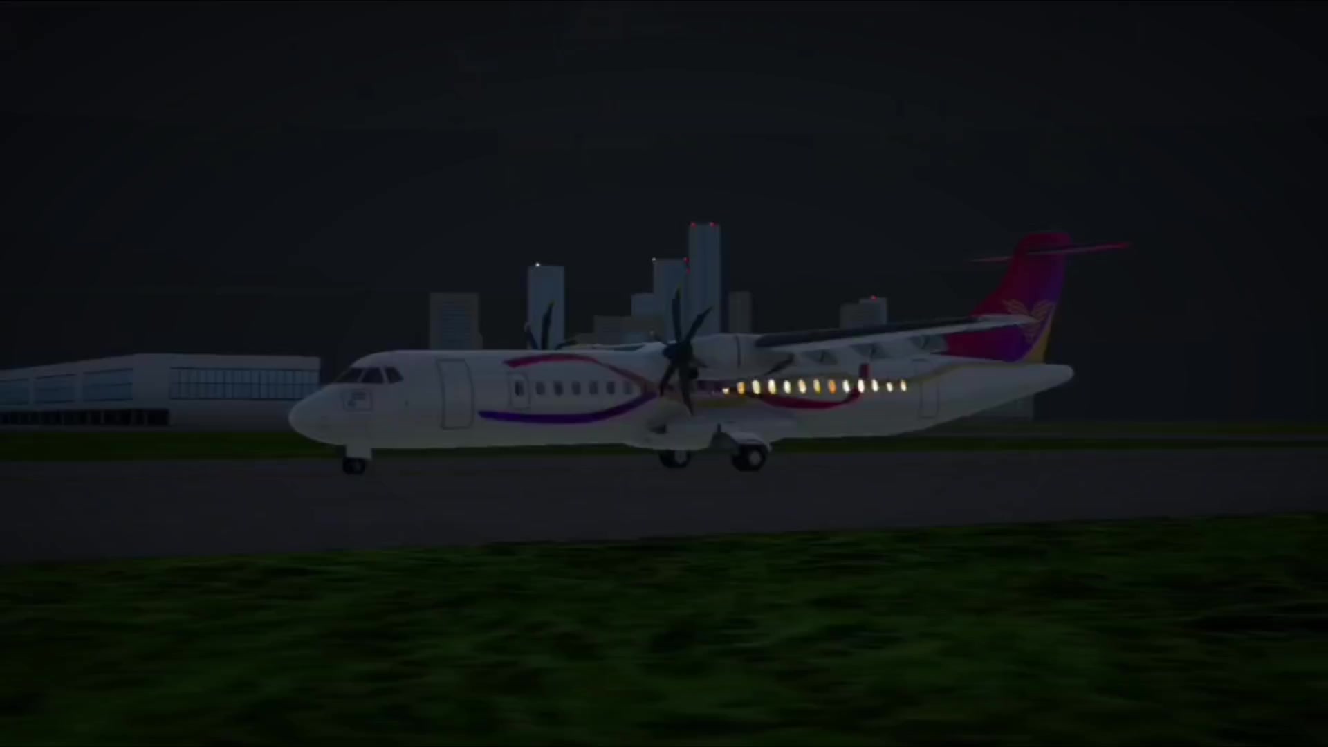 @The_Aviation_Expert