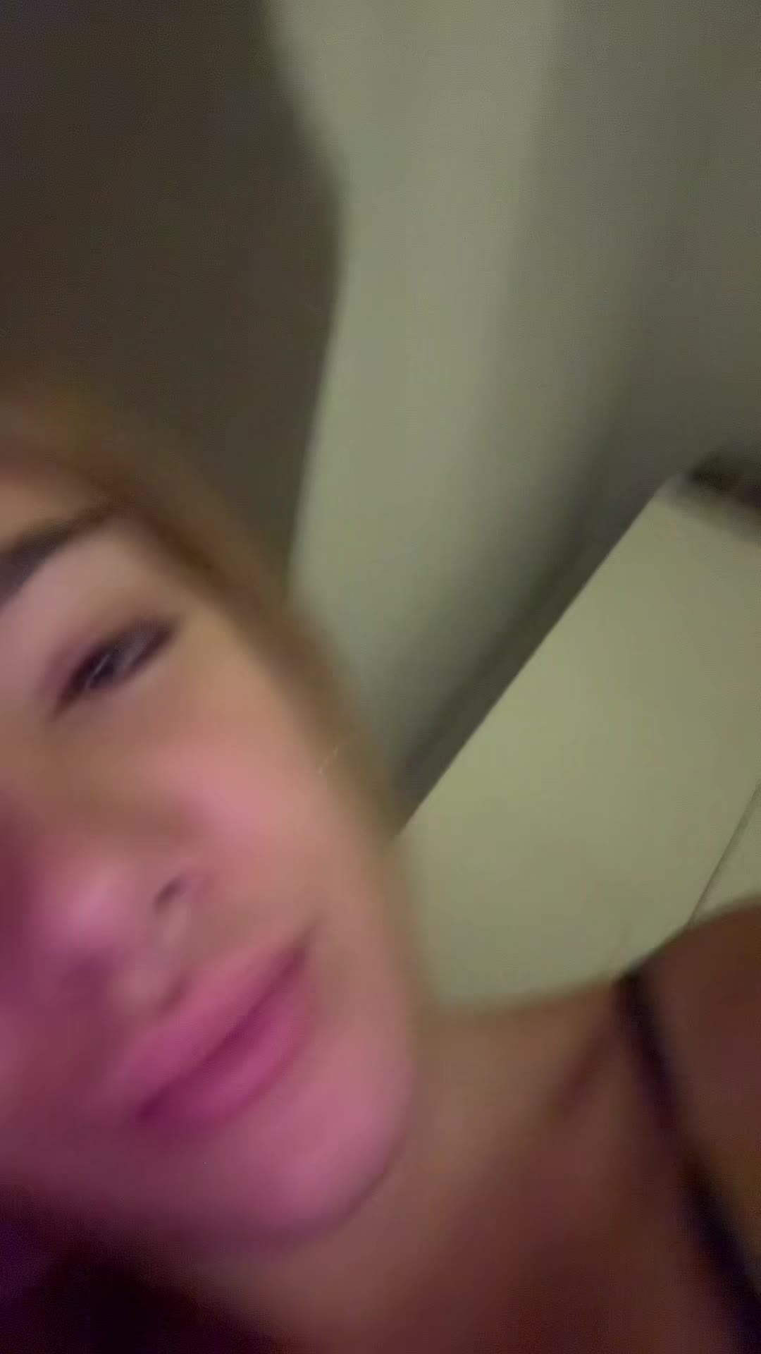 @Alessia Avolio