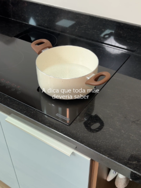 @Madesa Móveis