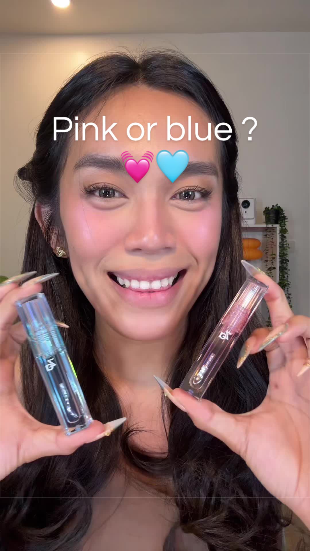 @Alexination🌸