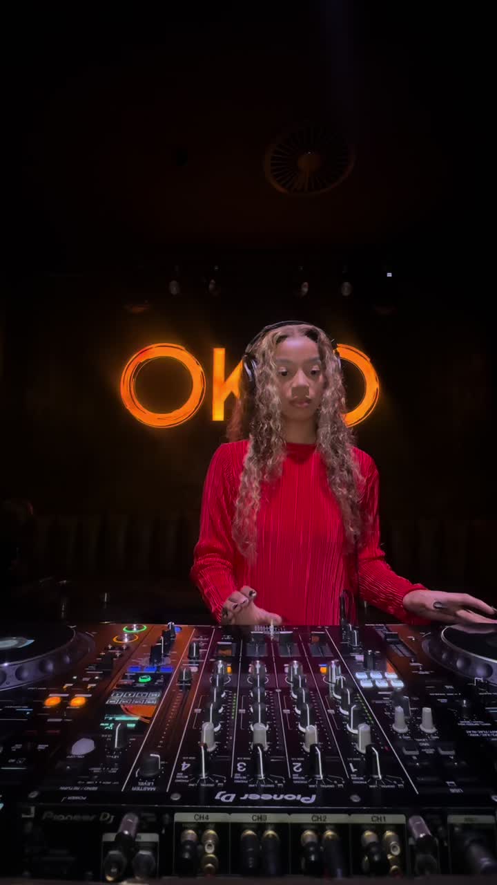 @freddafertiti_ 🎧