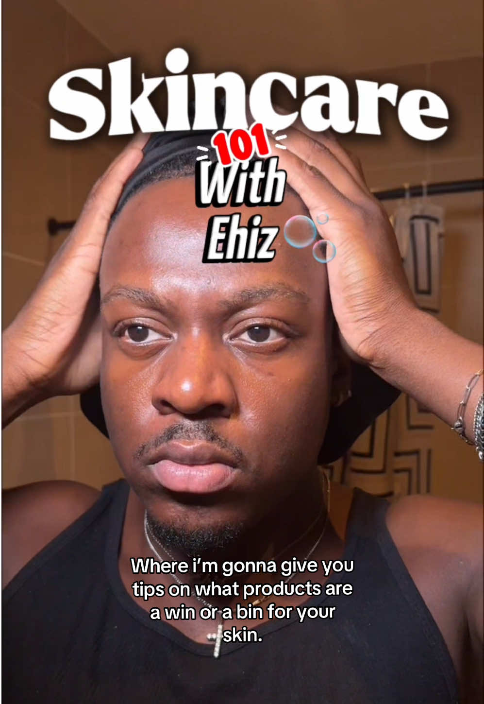 @EHIZ