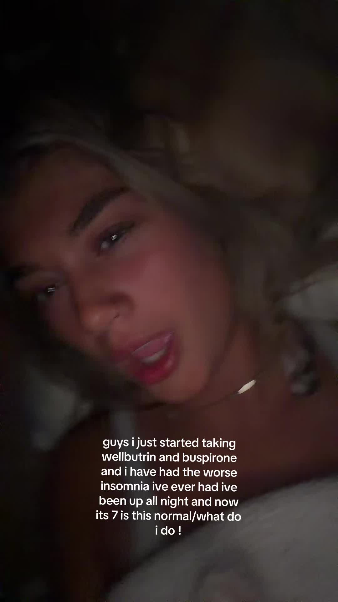 @selahrita