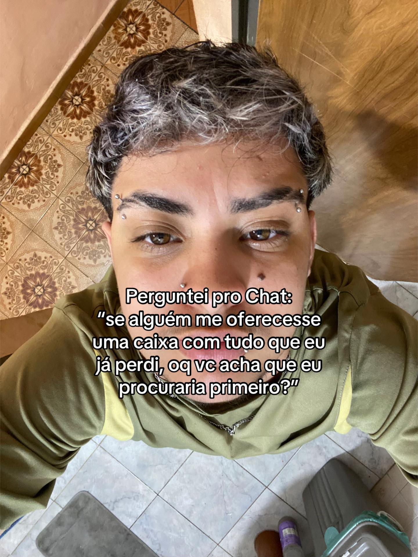 @_bielwzx🇧🇷