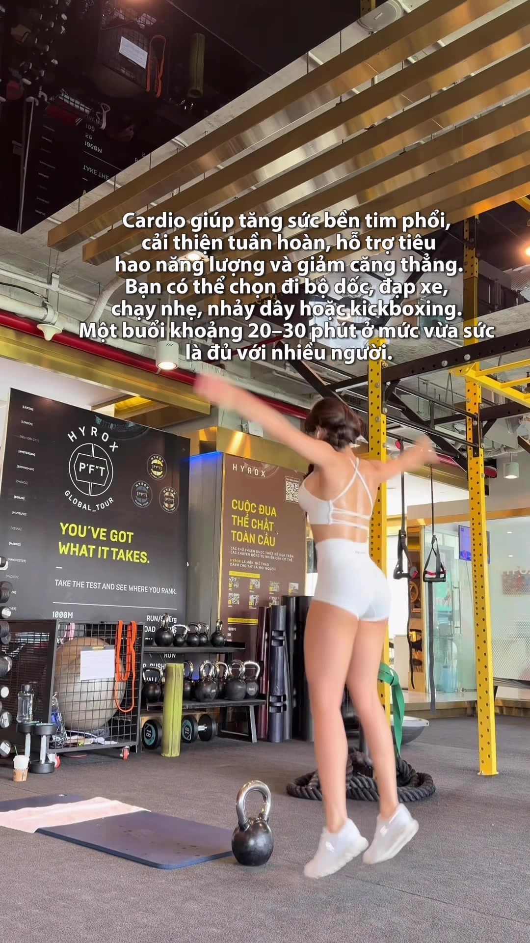 @Thỏ Gymer nezz