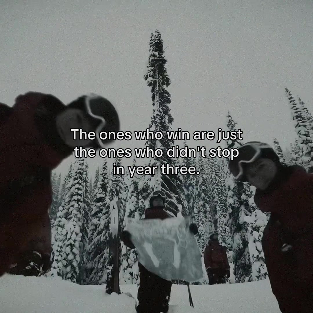 @Dedication™
