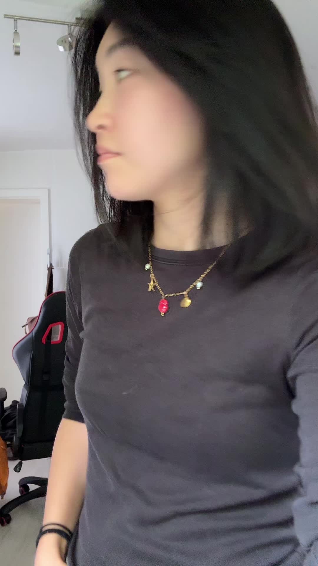 @Kess𖣂