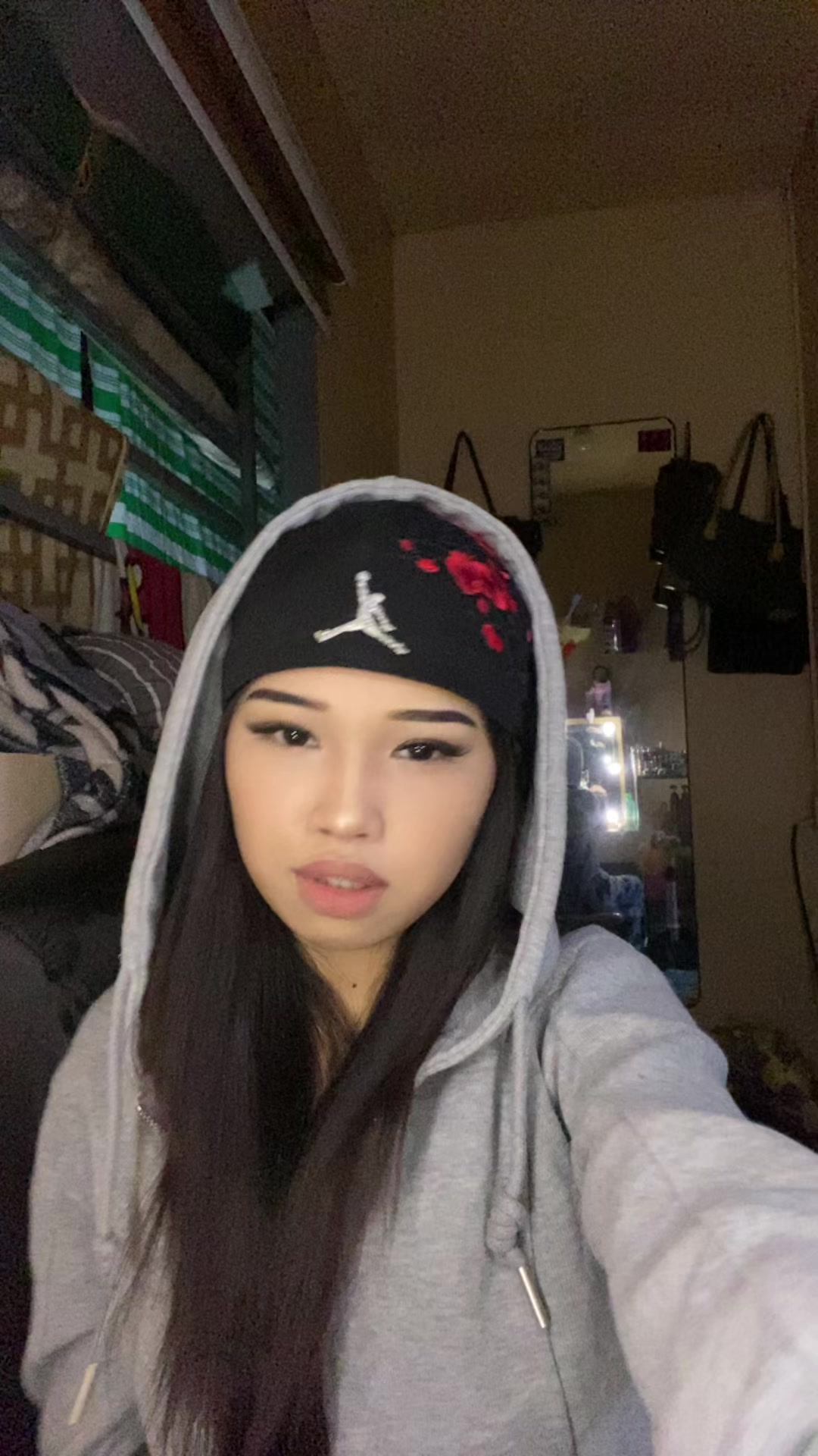@1nonly_aya