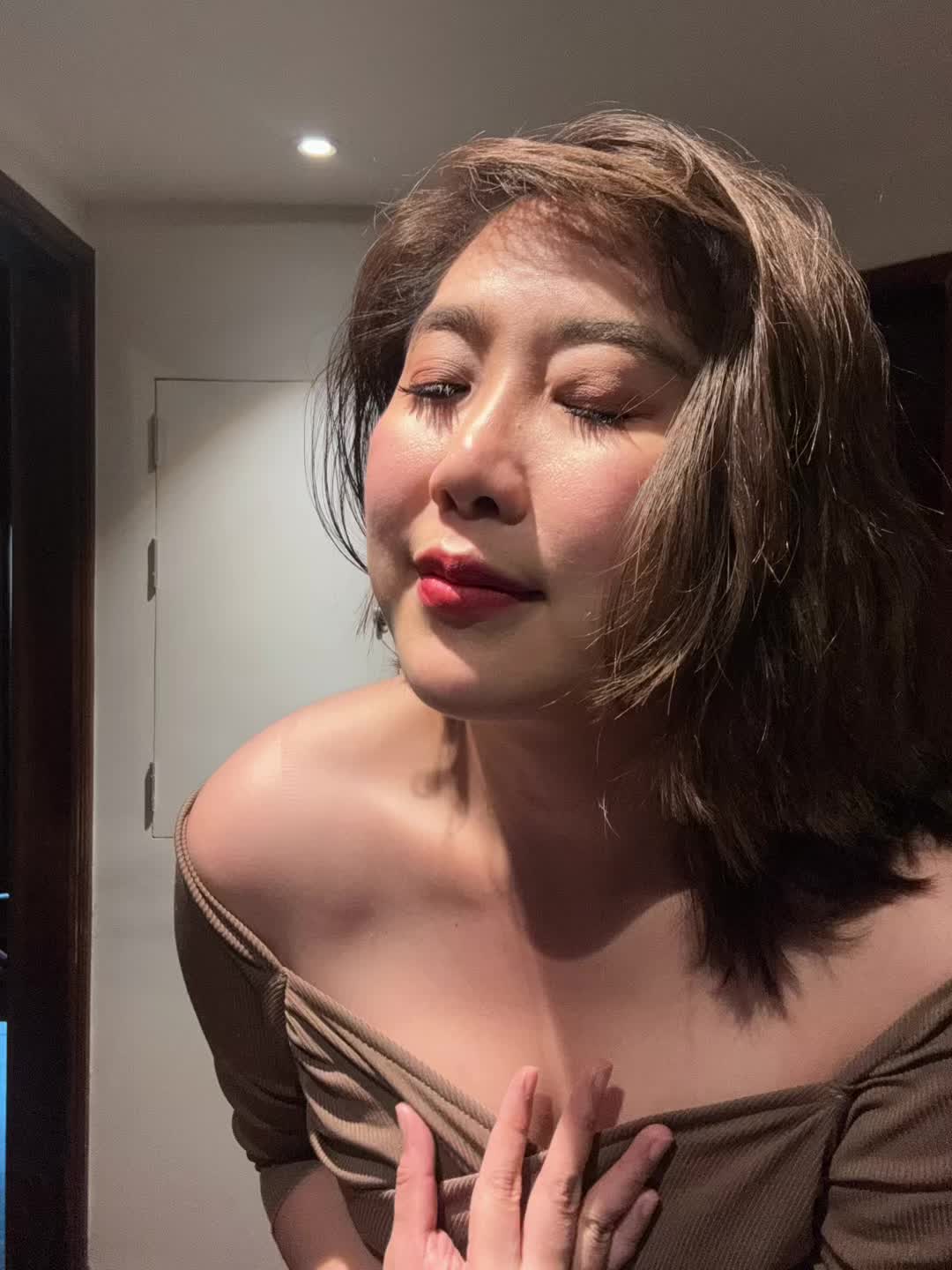 @WinNi23