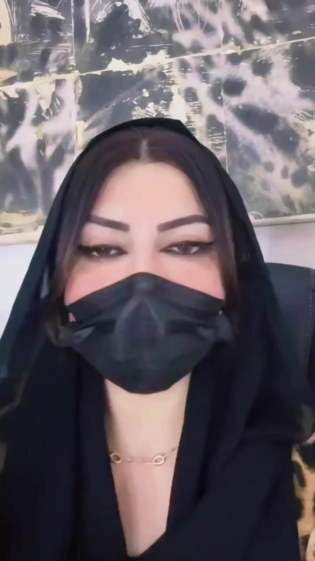 @🇨🇦شايسته 🇨🇦