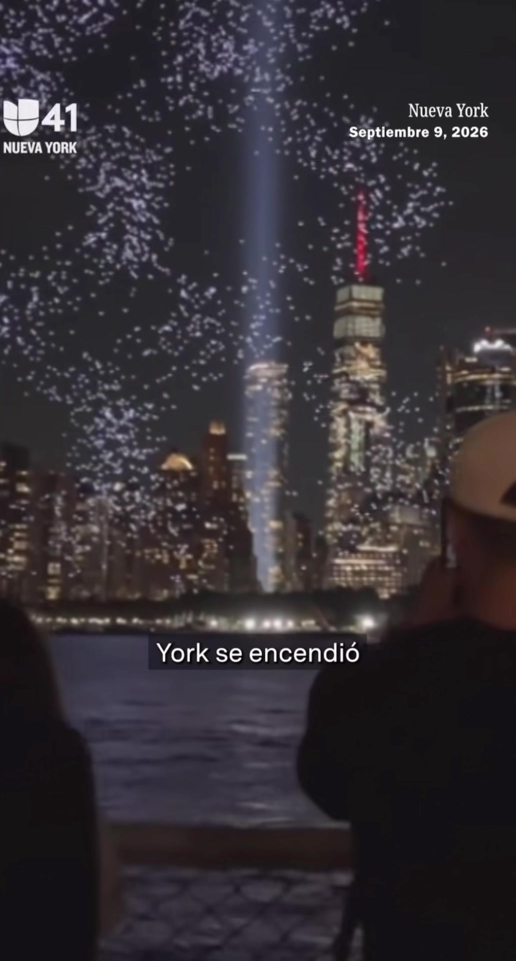 @Edgar Herrarte