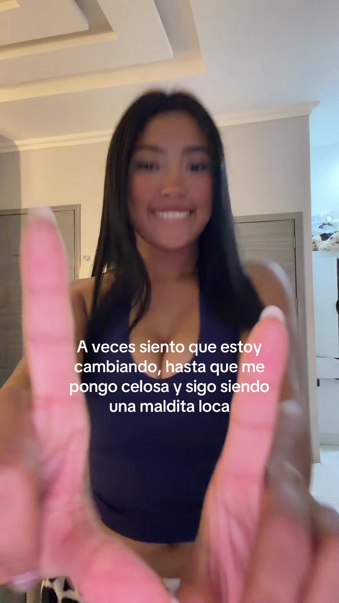 @Thaiz💕