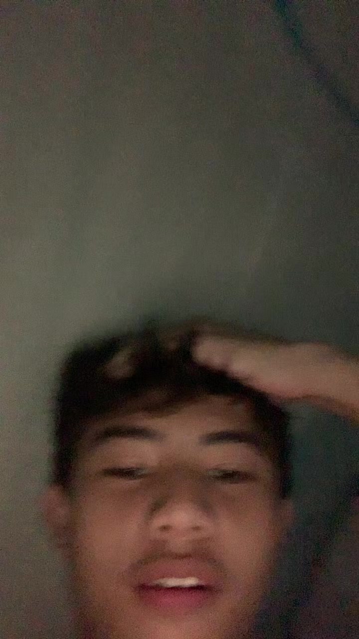 @robiiito