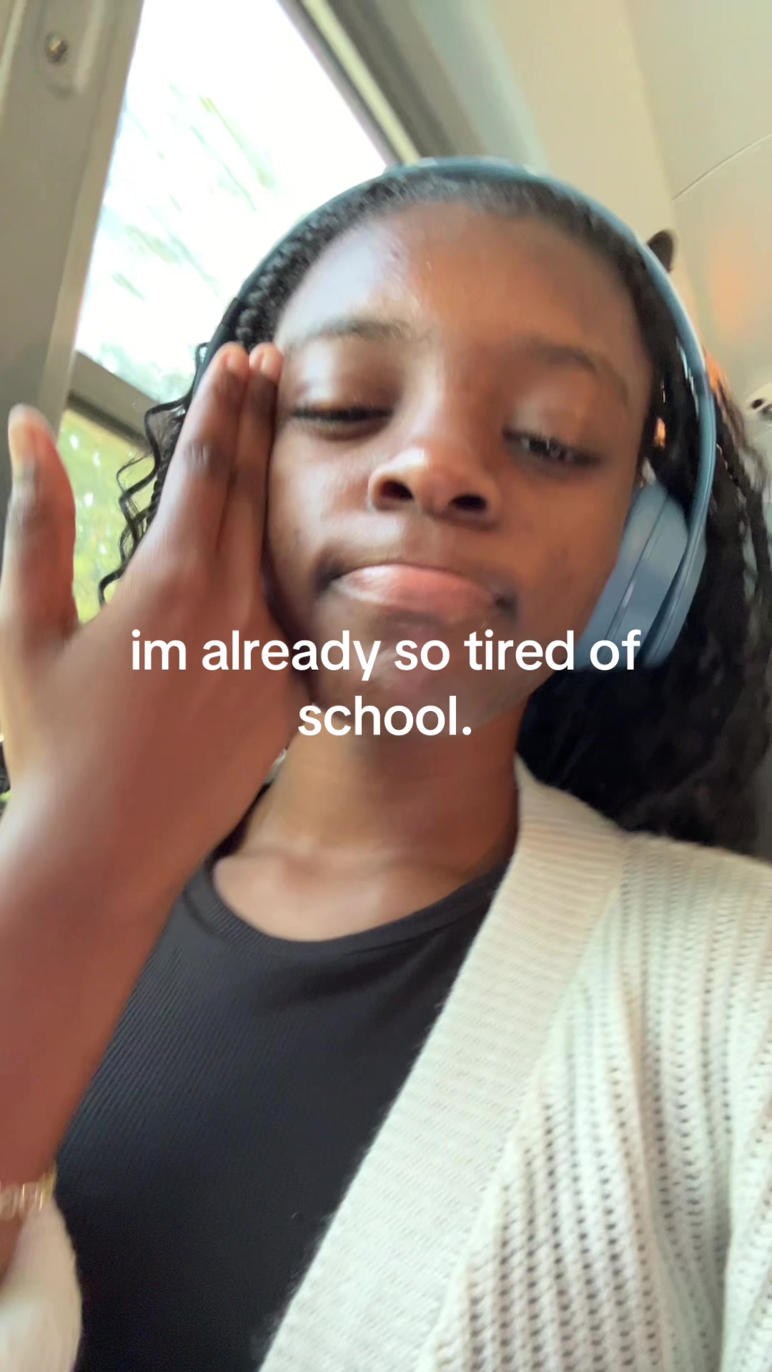 @fairsqueen