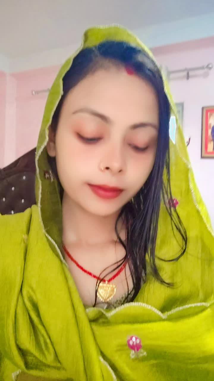 @Radha kalpana