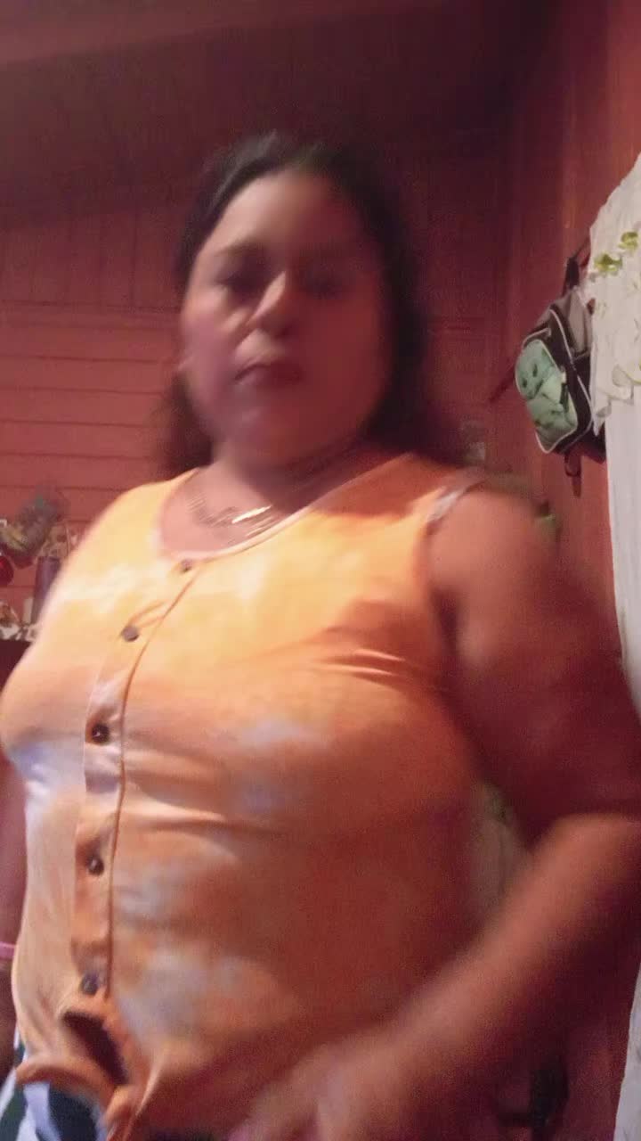@Carmen iriaquez