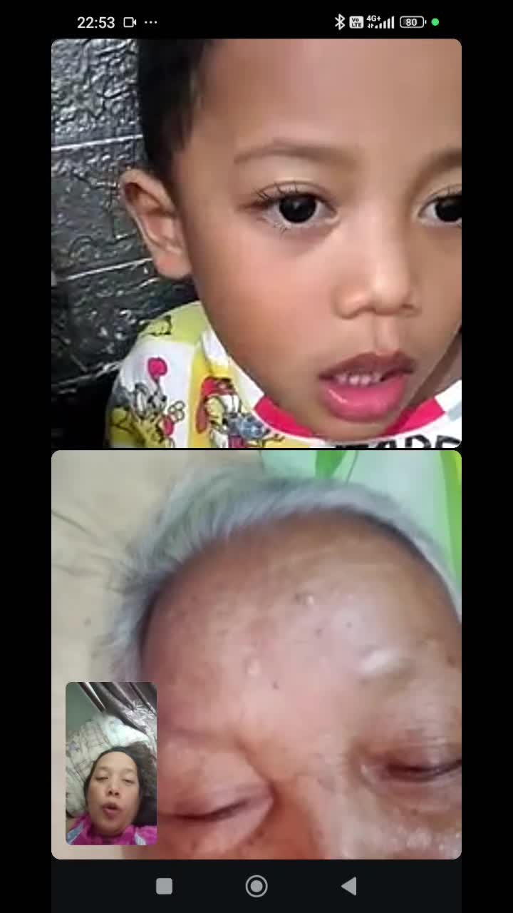 @smboke  wangsi
