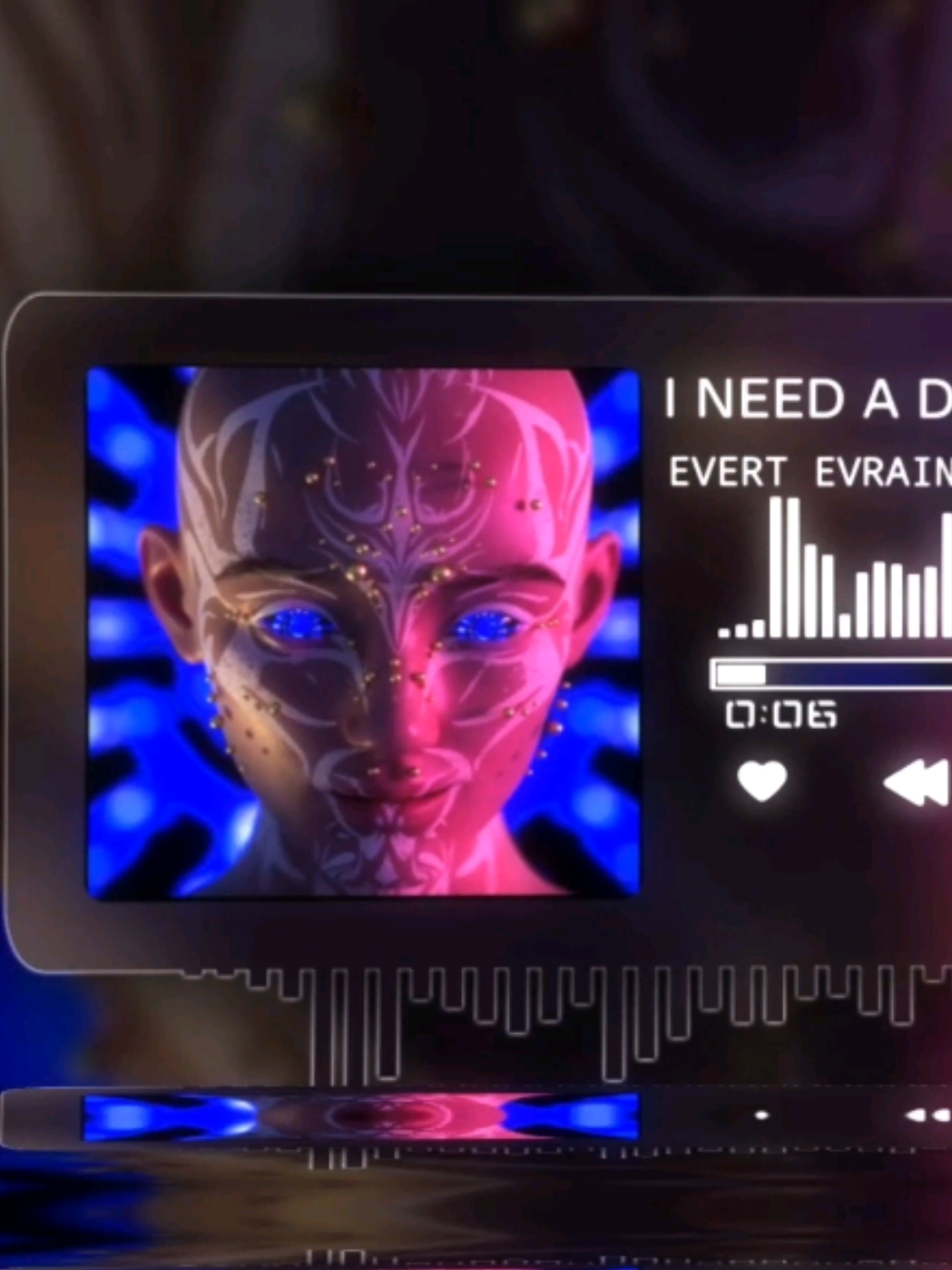 @𝐀𝐣𝐞𝐞 𝐌𝐮𝐬𝐢𝐜 𖦤