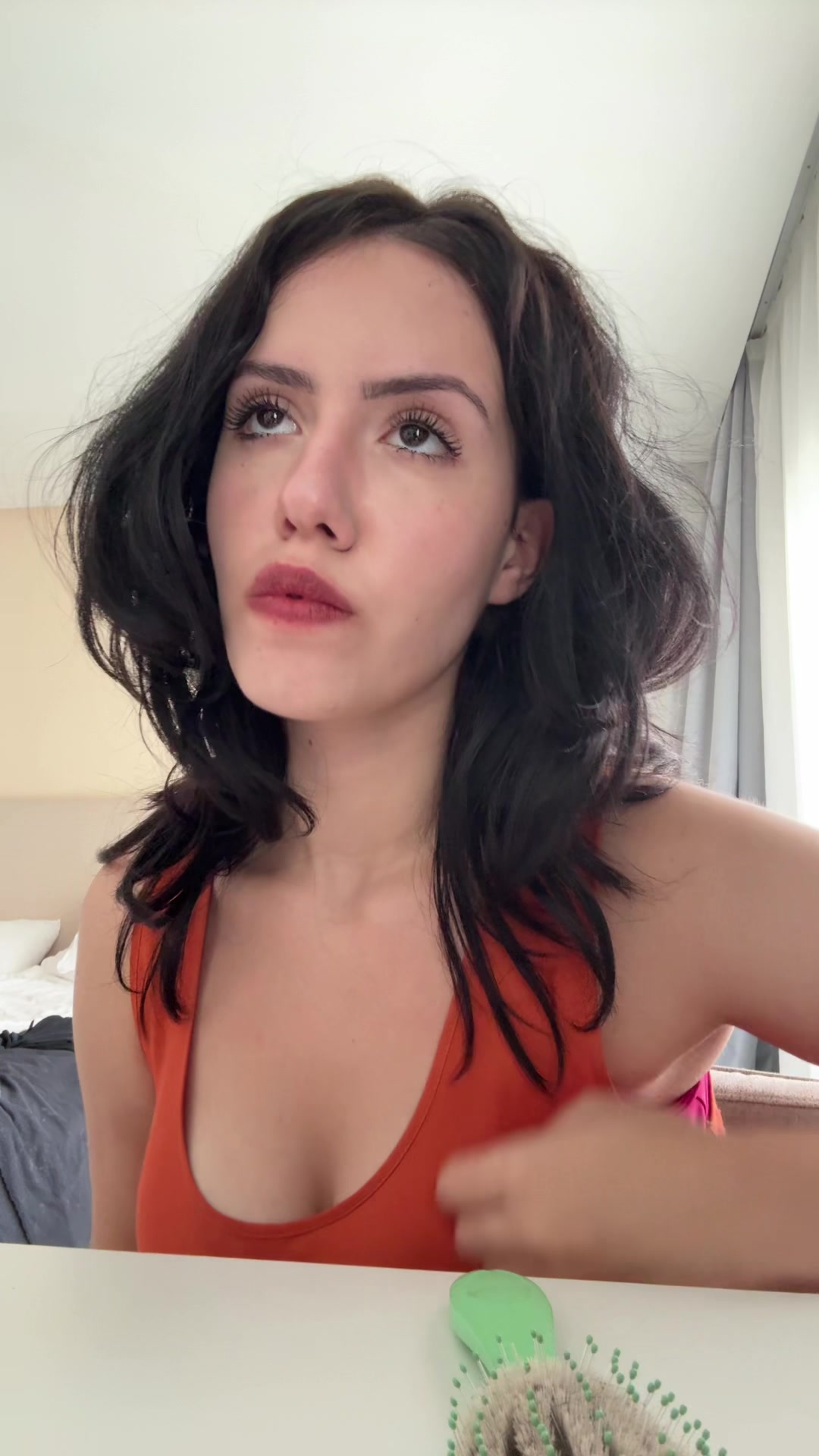 @sara
