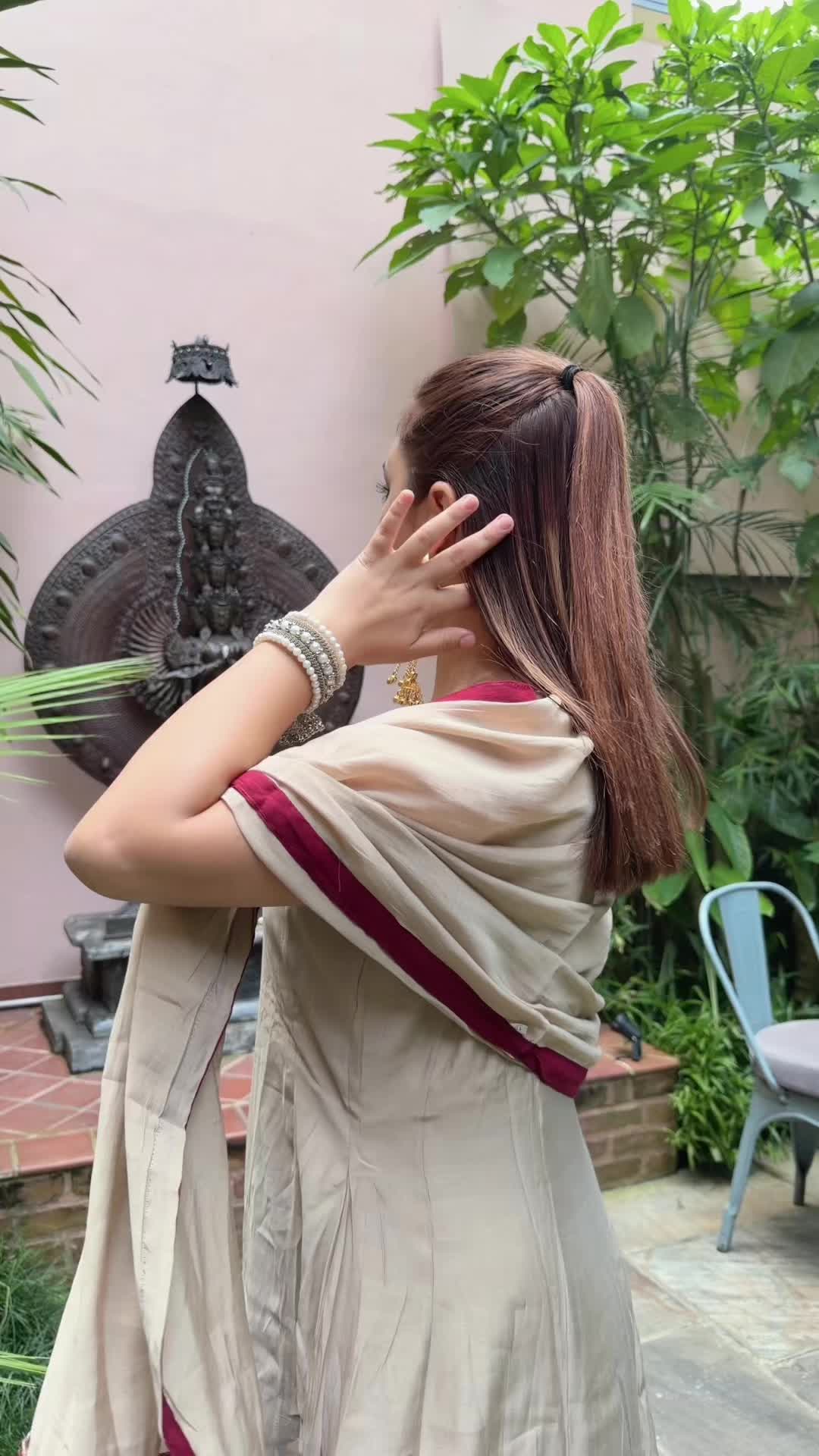 @supriyakhanal4