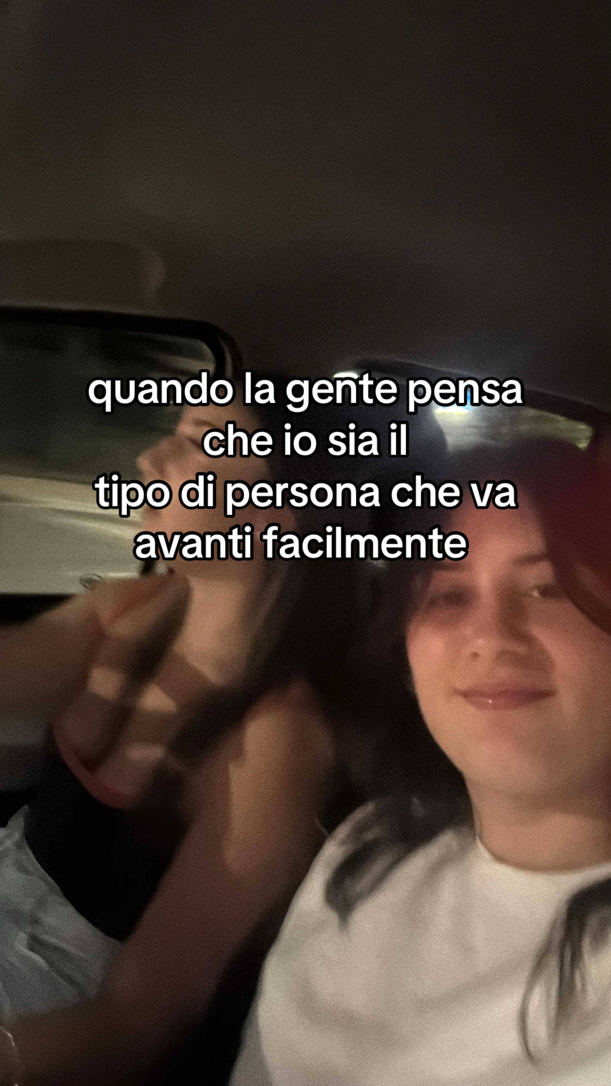 @marti