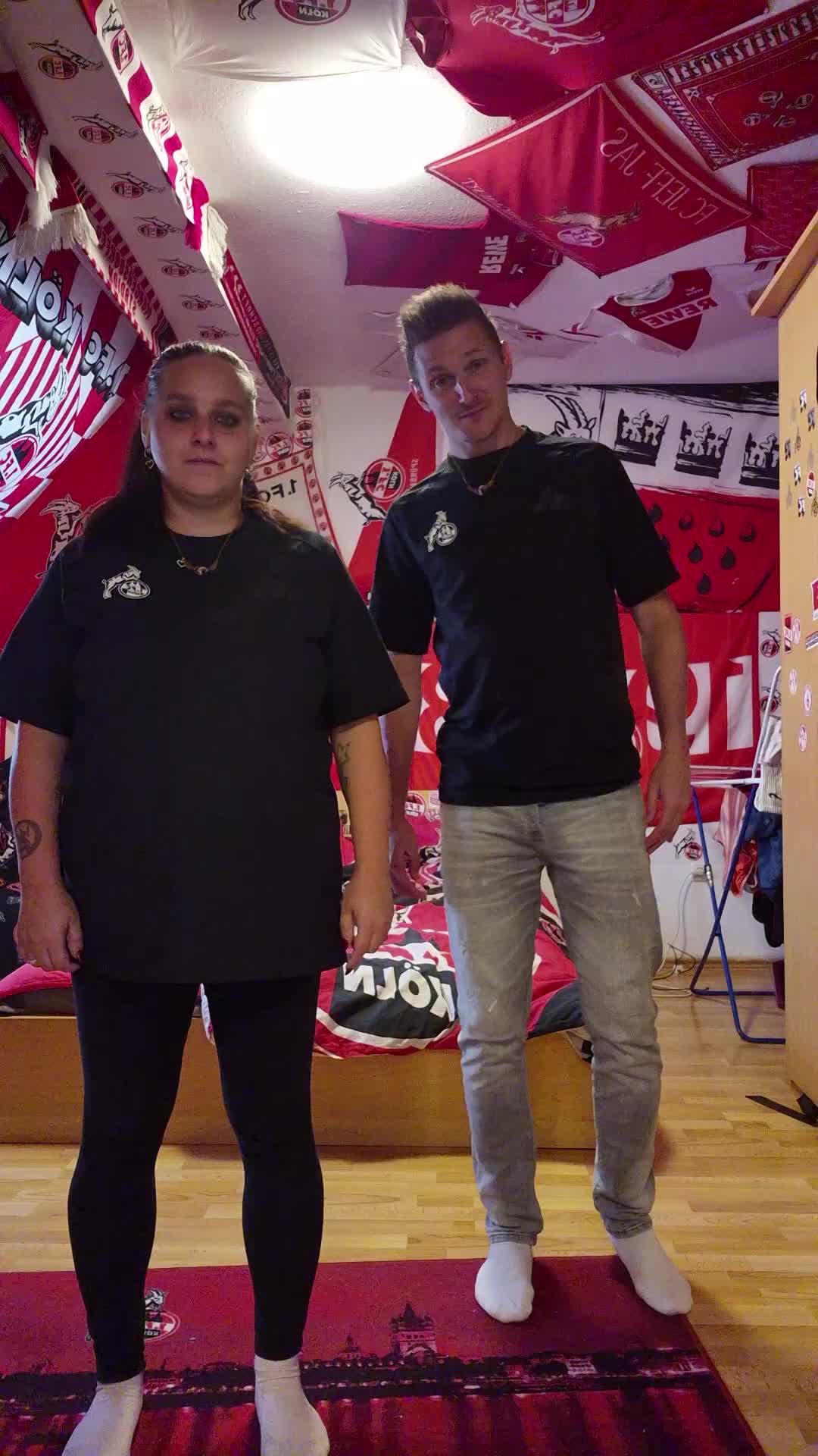 @effzehstefan1988🔴⚪️🐐