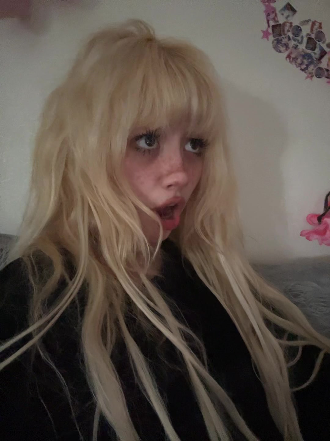 @тгк:пресвятая блаженная