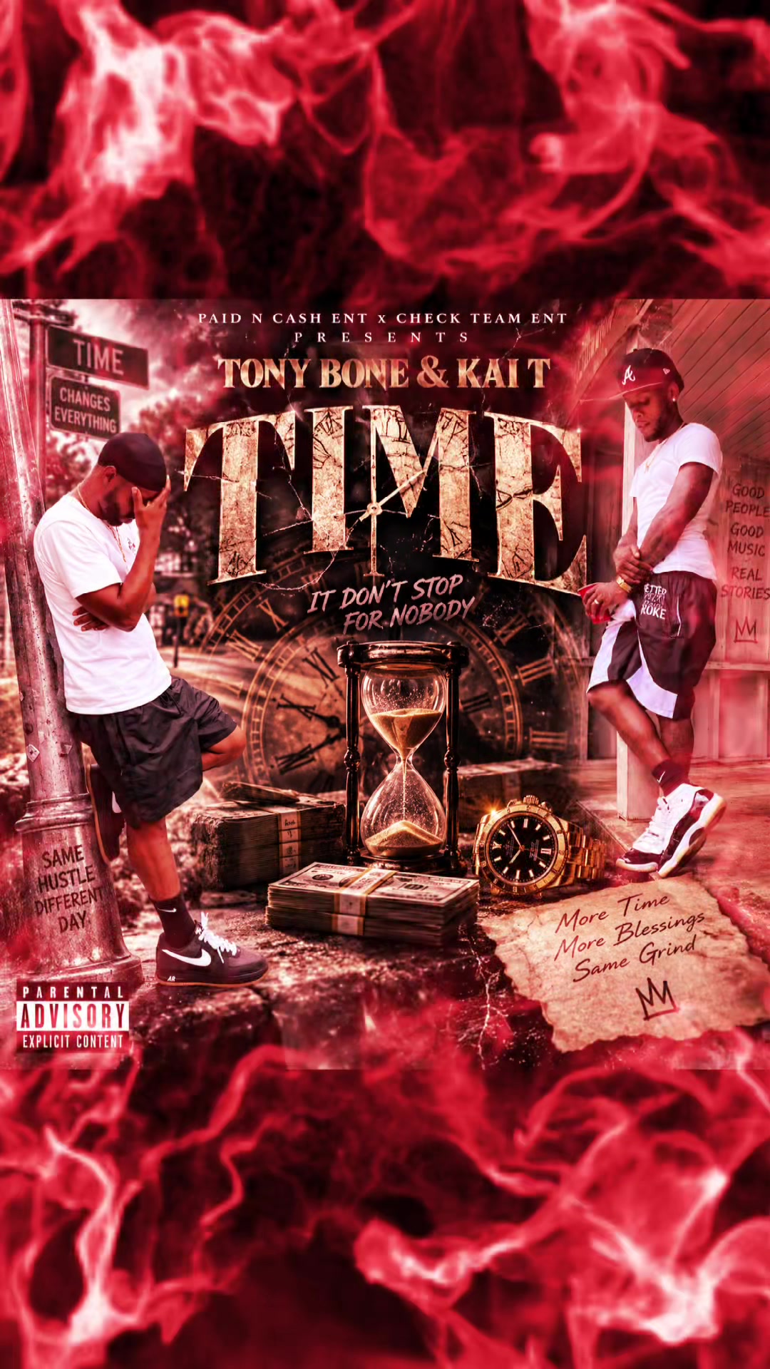@Tony Bone Pncmc