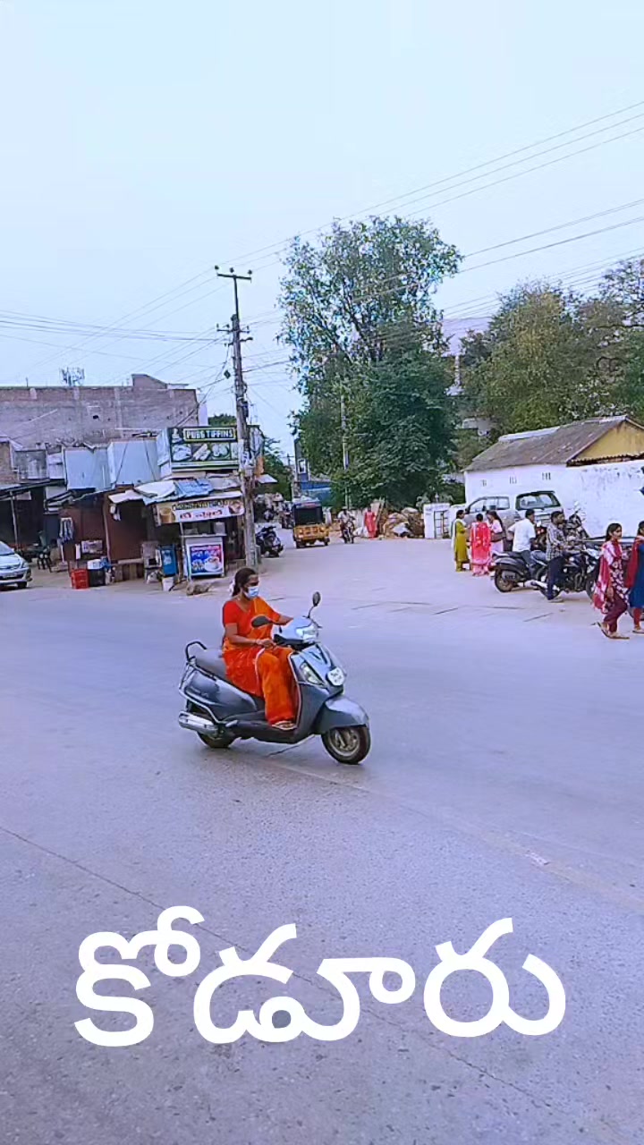 @Prasanna