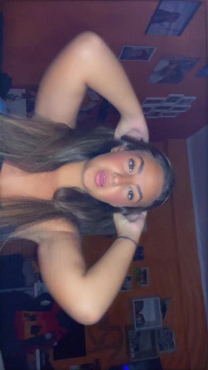 @beatricex2