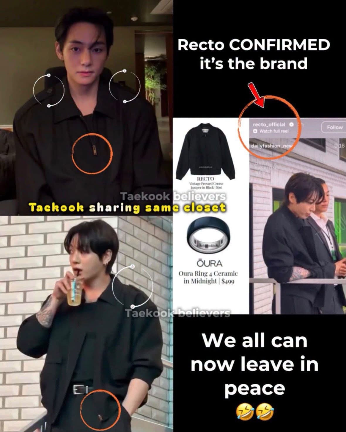 @BTS7Mom⁷