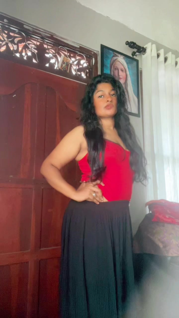 @Dilakshiiii 🤎