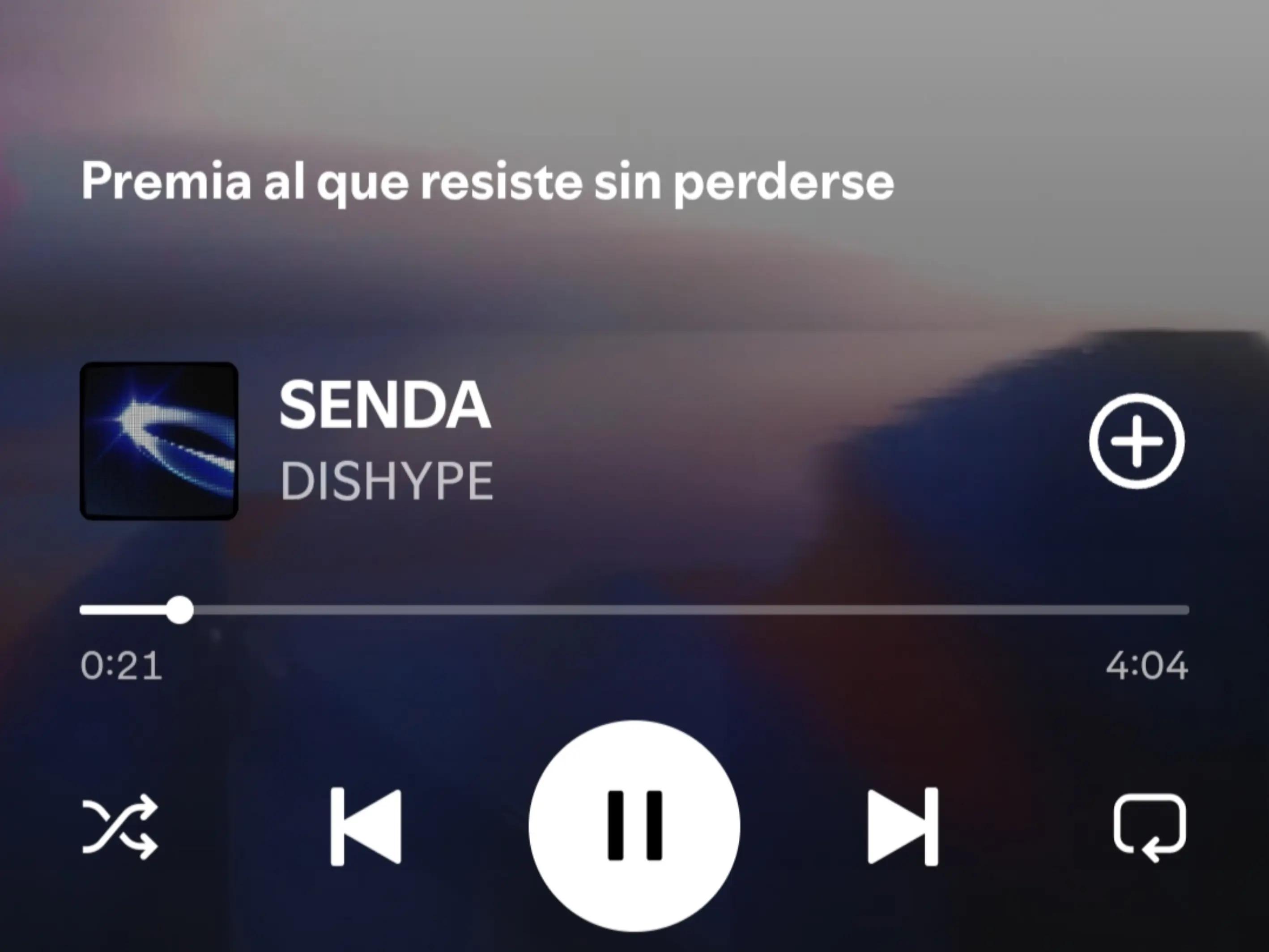 @Eri